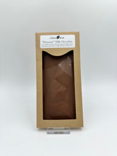 Load image into Gallery viewer, Brunette Chocolate Bar