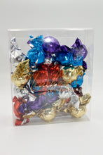 Load image into Gallery viewer, Sugar Free Truffle Gift Box - 1/2 lb